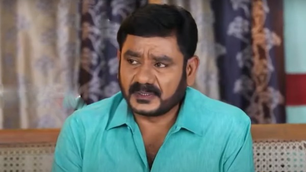 மொய் பணம் குறித்து ஆலோசனை