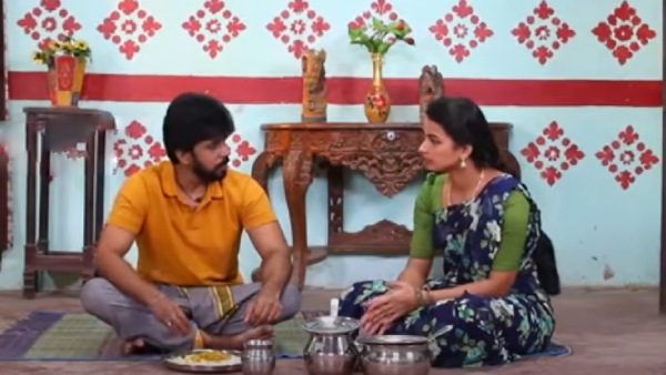 முல்லை கதிரின் தனி பிளான்