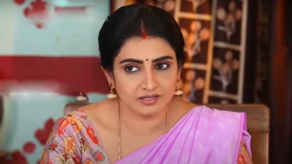 குடும்பத்தினரின் முடிவு