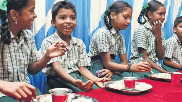  என்ன உணவு 