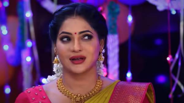 பிக் பாஸில் சொன்ன சோகக்கதை