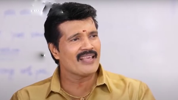  திட்டும் பழனிச்சாமி