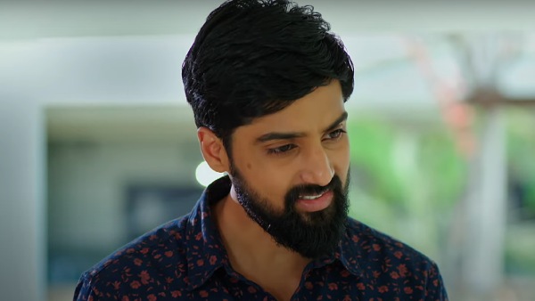 சக்தி முடிவு