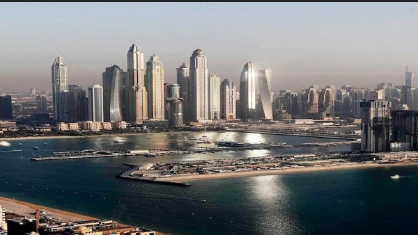  எந்த செலவுகளை ஐஆர்சிடிசி ஏற்கும்? 