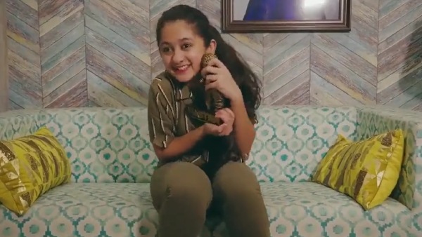 ஆக்டிவ் 