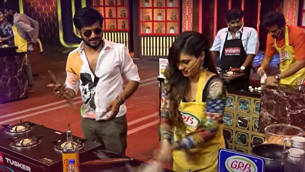 வெற்றியாளர்கள்