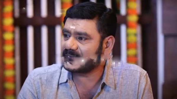 தொடரும் அவமானங்கள்