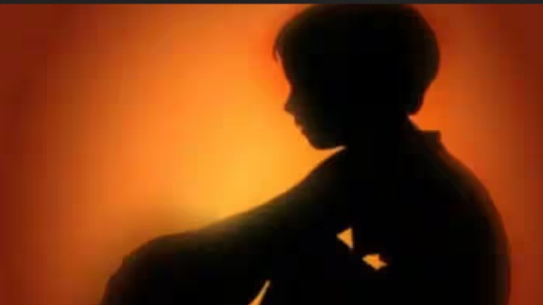  மைனர் சிறுவன்