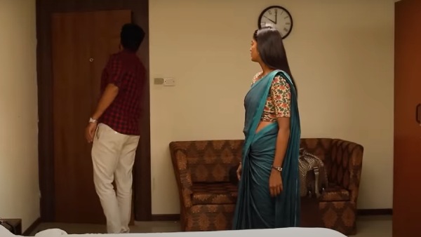 மனதிற்குள்ளே பேசும் கண்ணம்மா மனதிற்குள்ளே பேசும் கண்ணம்மா