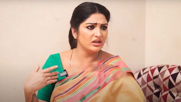 ஆண் குழந்தை விருப்பம் ஆண் குழந்தை விருப்பம்