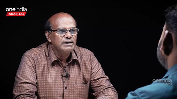 பாராட்டு 