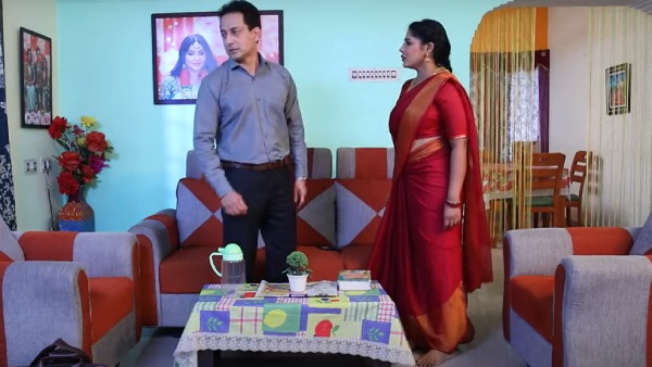 கோபி நிலைமை மோசம் தான்