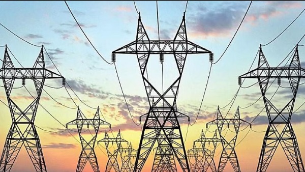 மத்திய அரசின் அழுத்தத்தால் 