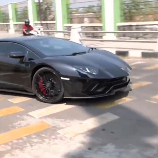 எச்சரிக்கை 