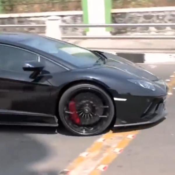 அபராதம் 