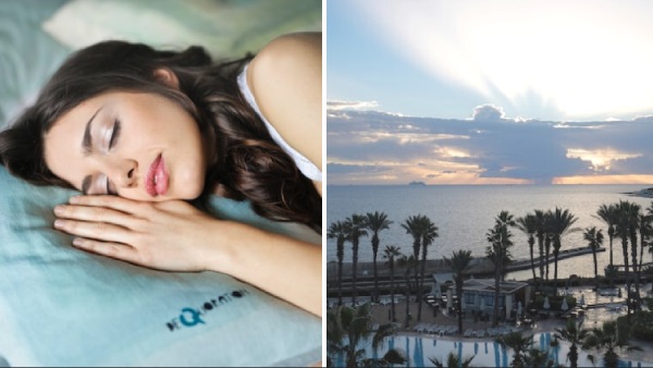 தூங்கலாம் தூங்கலாம்