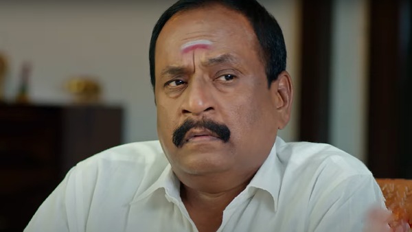 குழப்புகிறாரே குணசேகரன்