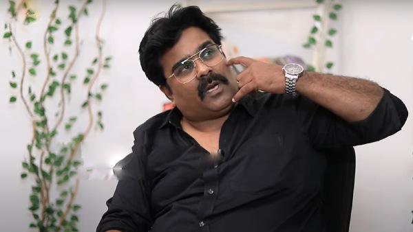 உதவி செய்யும் குணம்