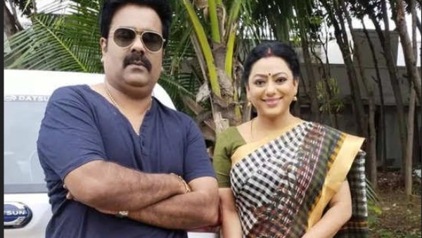 படிப்பு முக்கியம்