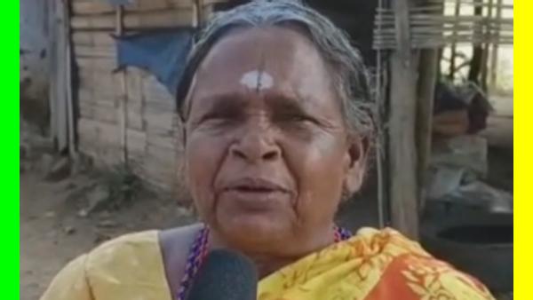 அடைக்குந் தாழ் அடைக்குந் தாழ்