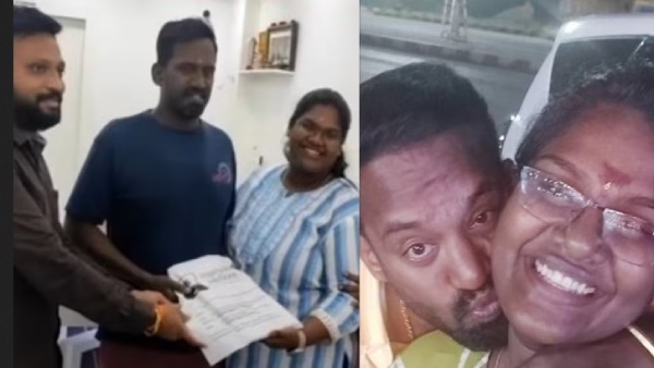 வெளியான புகைப்படம்