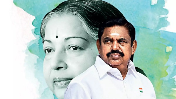 37 nominations including edappadi palanisamy for admk general secretary election 