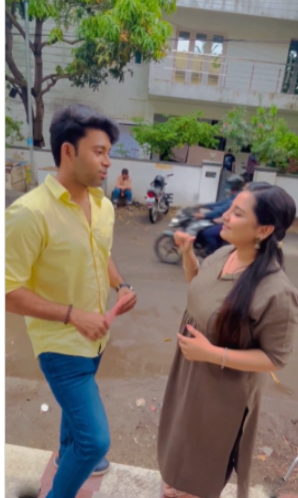 அடுத்த பிரச்சனை ரெடி