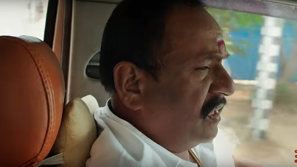 இதுவரைக்கும் இருந்த குணம்