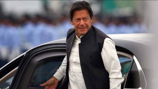 ஜாமீனில் வெளியில் வர முடியாத 