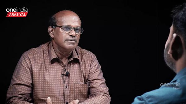 பேட்டி பேட்டி