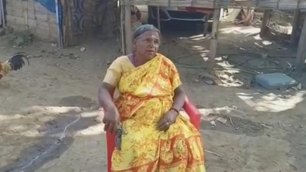 அம்மு ரகு அம்மு ரகு