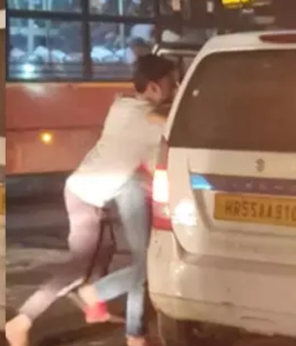 பேடிஎம் பேடிஎம்