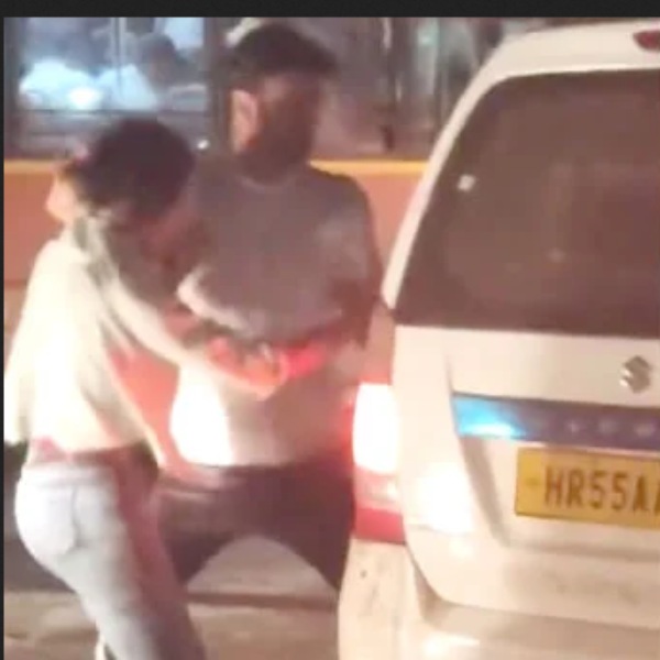 வீடியோ வீடியோ