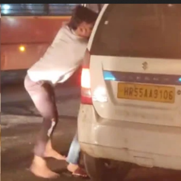 வினோத் வினோத்