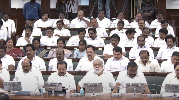 ஒதுக்கீடு 