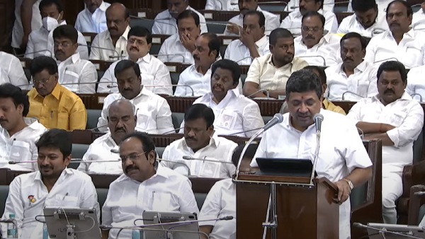 பட்ஜெட் பட்ஜெட்