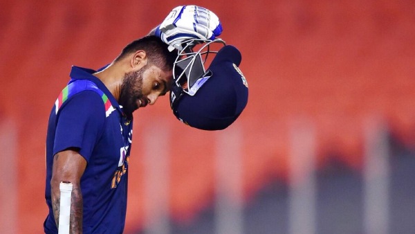 இடத்தை மாற்ற வேண்டும் 