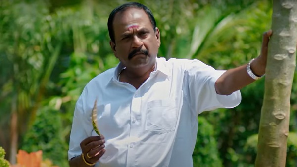 குணசேகரனின் மனமாற்றம்