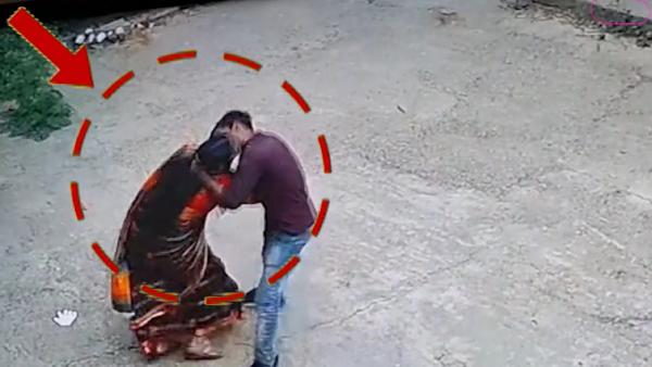 கதற கதற முத்தம் கதற கதற முத்தம்