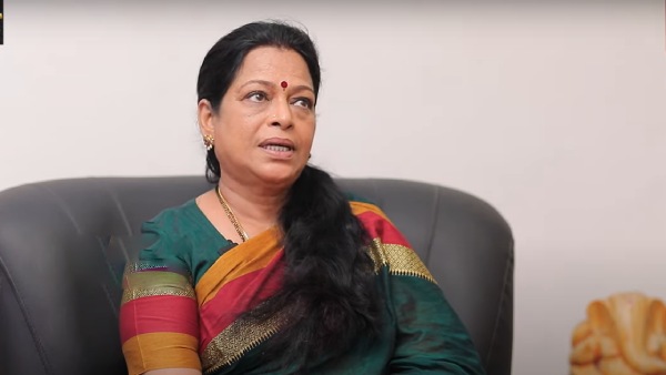 பாசத்தில் வியப்பு 