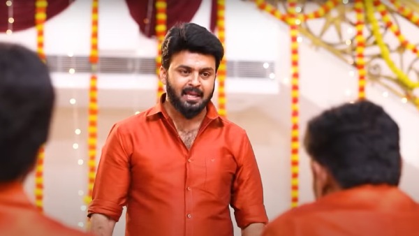 பணம் பிரச்சனை