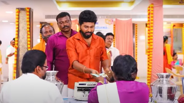 இதுக்கு காரணமே இவர்தான்