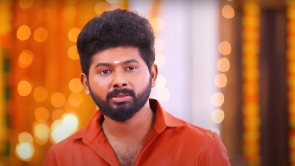 சொதப்பிட்டீங்களே கண்ணா