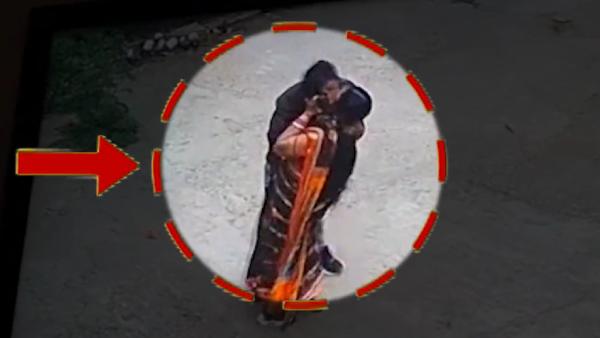 அலறவிடும் அலறவிடும்