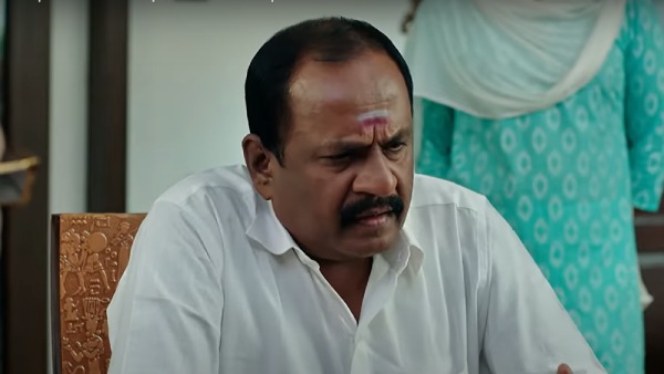 குணசேகரனின் அலட்சியம்