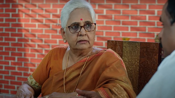 இதுதான் நடக்குதா