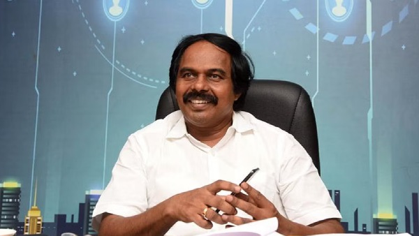 குறையும் வருவாய்ப் பற்றாக்குறை குறையும் வருவாய்ப் பற்றாக்குறை