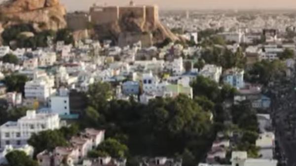 வன்முறைப் பாதையில் இளைஞர்கள் 