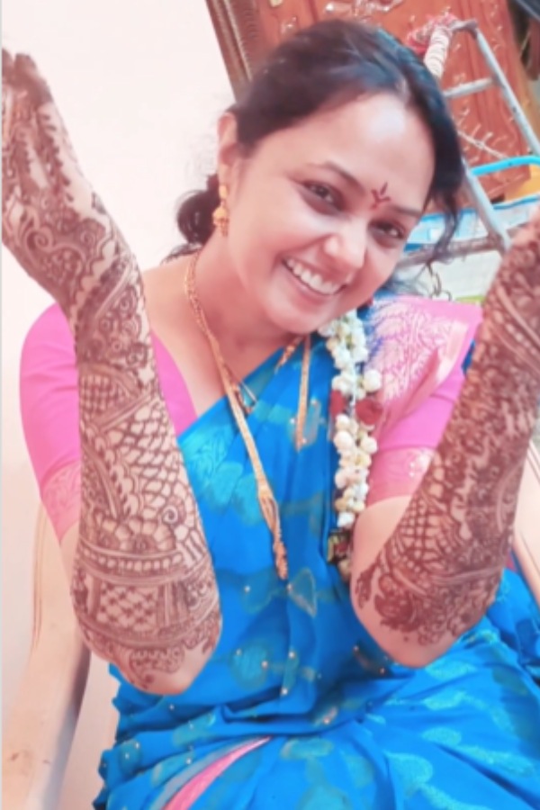 திருமண வாழ்த்துக்கள்