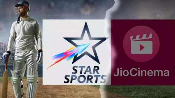 பட்டியல்? 